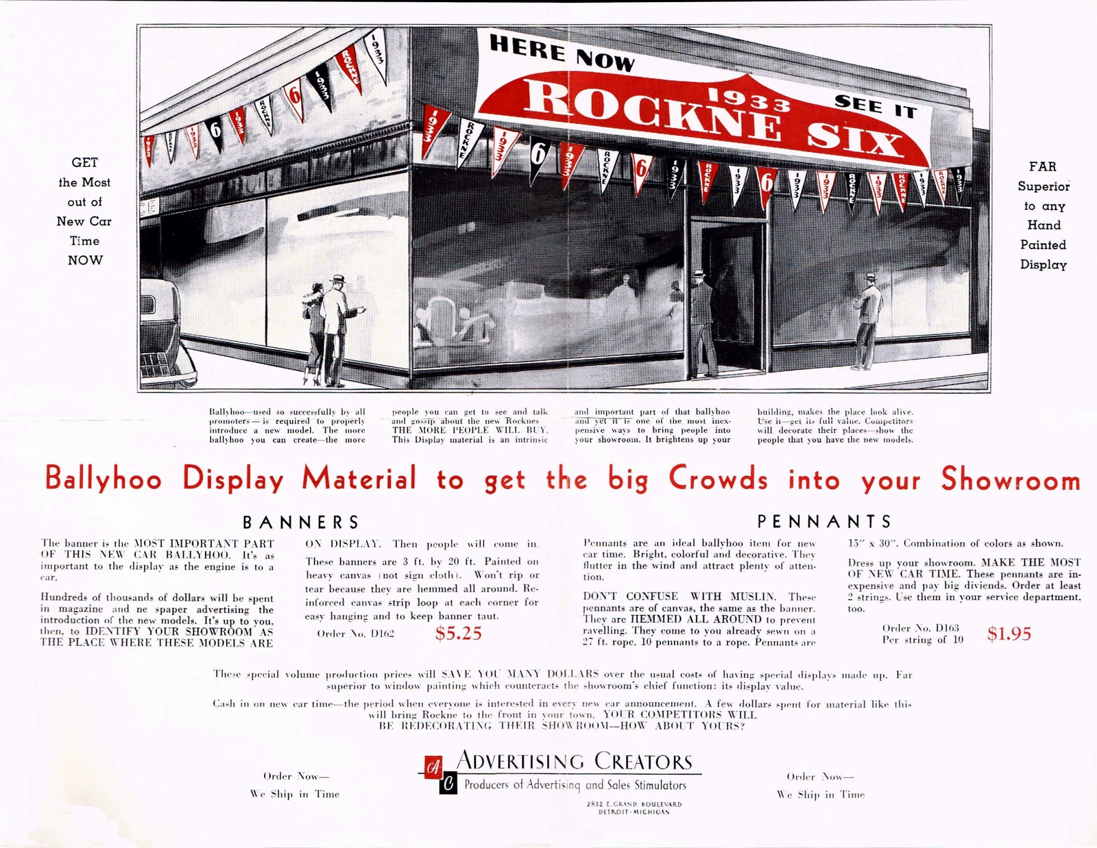n_1933 Rockne Dealer Booklet-11-12.jpg